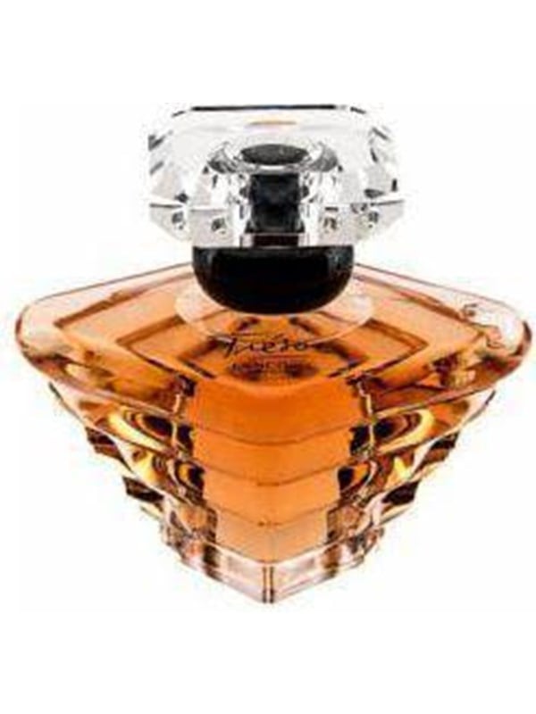Lancme - Tresor - 50 ml0