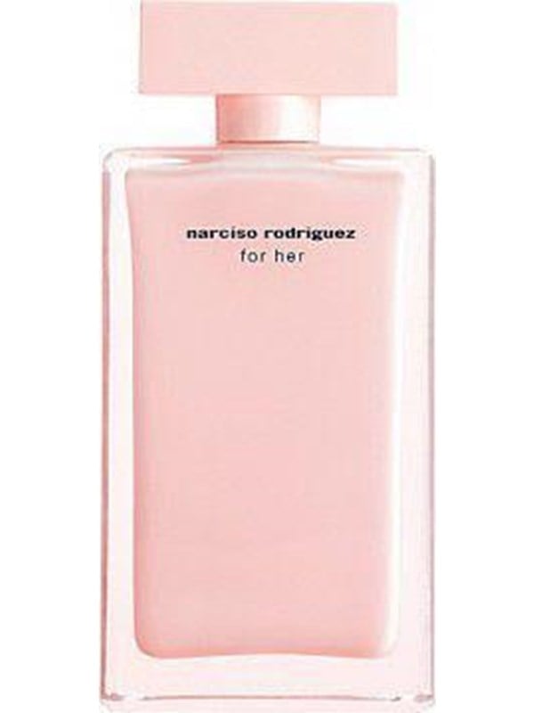 Narciso Rodriguez For Her - 100 ml0