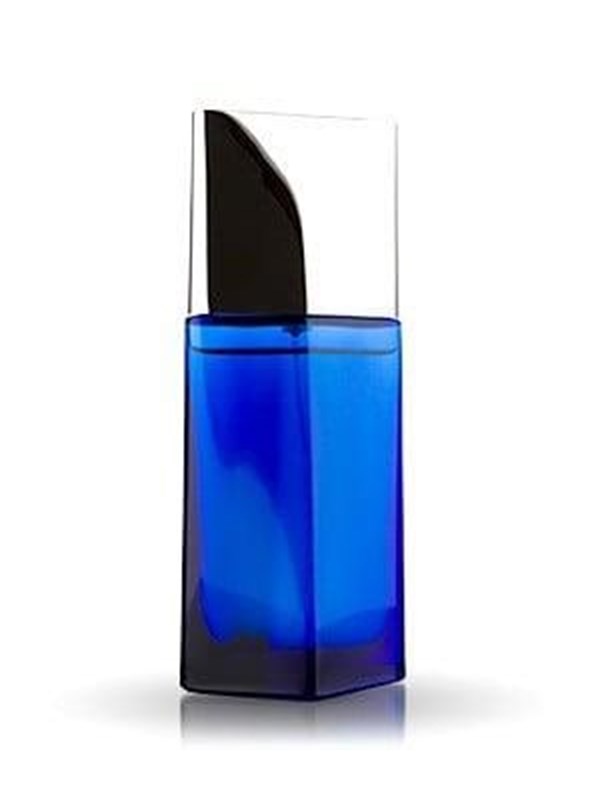 Issey Miyake LEau Bleue DIssey Homme - 75 ml0