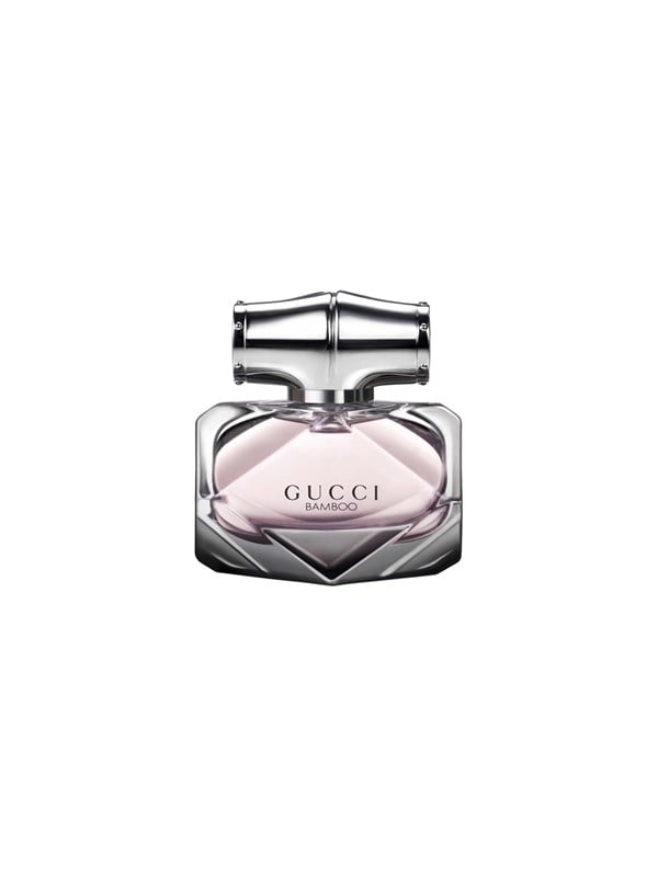 Gucci Bamboo EDP - 30 ml0