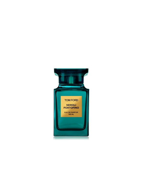 Tom Ford Neroli Portofino - 100 ml0
