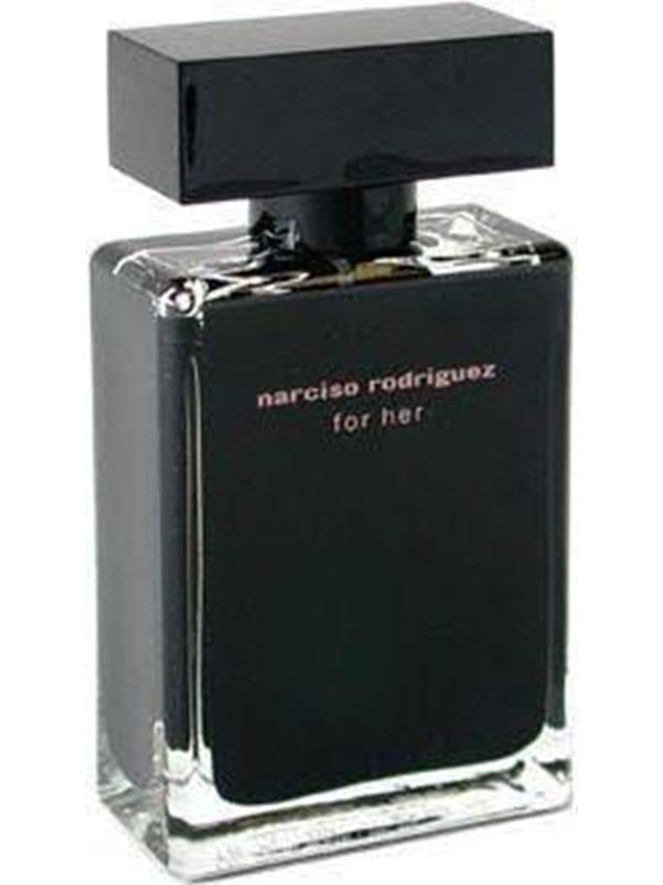 Narciso Rodriguez For Her - 50 ml0