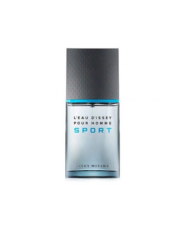 Issey Miyake L'Eau D'Issey Pour Homme Sport - 100 ml0