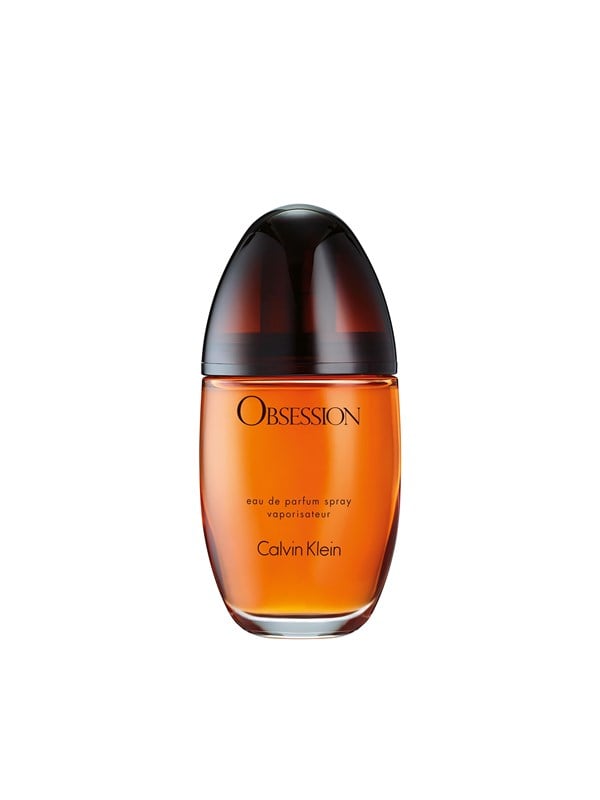 Calvin Klein - Obsession - 100 ml0