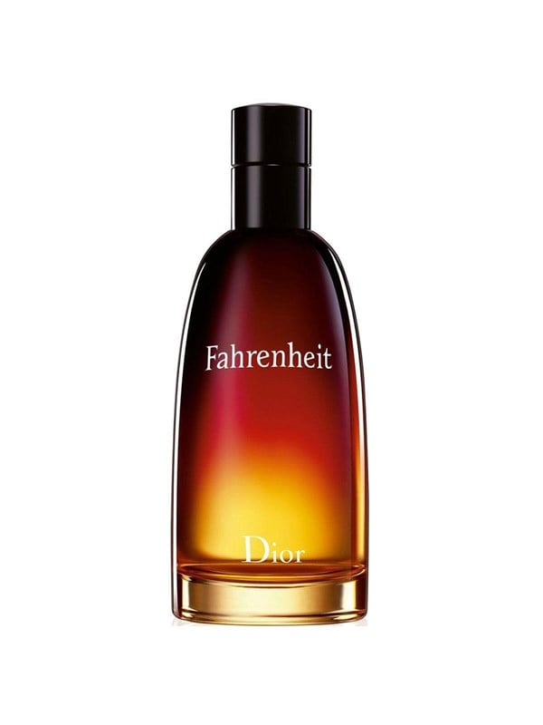Christian Dior - Fahrenheit - 50 ml0