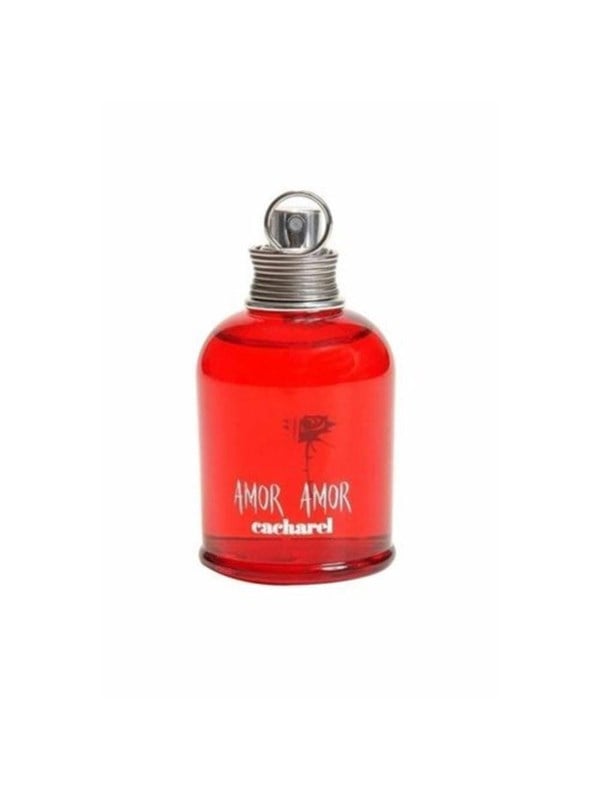 Cacharel Amor Amor EDT - 30 ml0