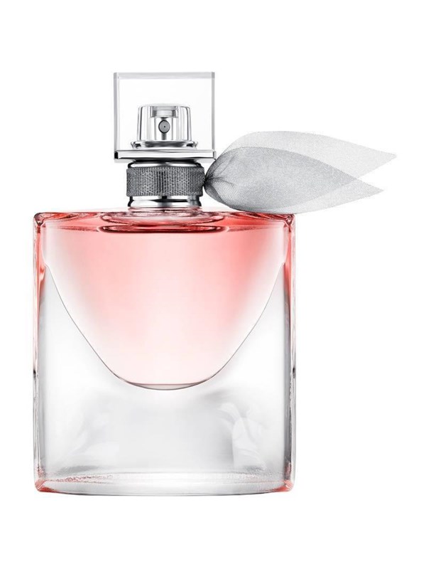 Lancme La vie est belle EDP - 30 ml0