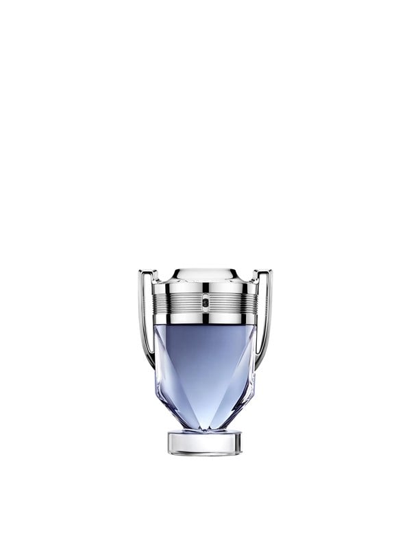 paco rabanne Invictus 50 ml