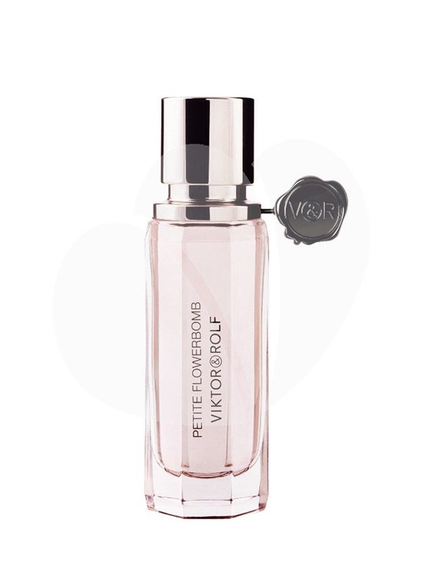Viktor  Rolf Flowerbomb - 20 ml0