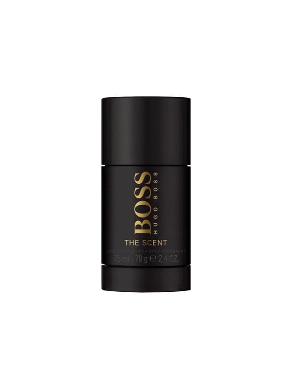 Hugo Boss The Scent Deo Stick - 75 ml0