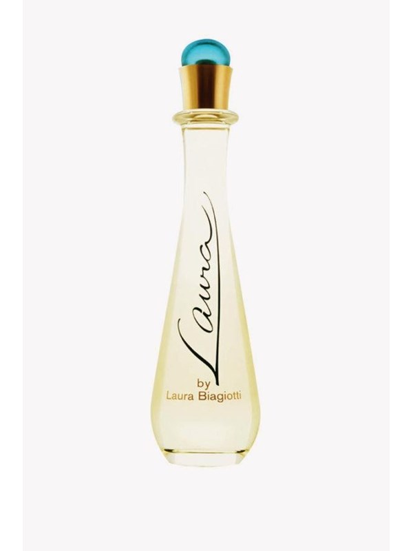 Laura Biagiotti Laura EDT - 75 ml0