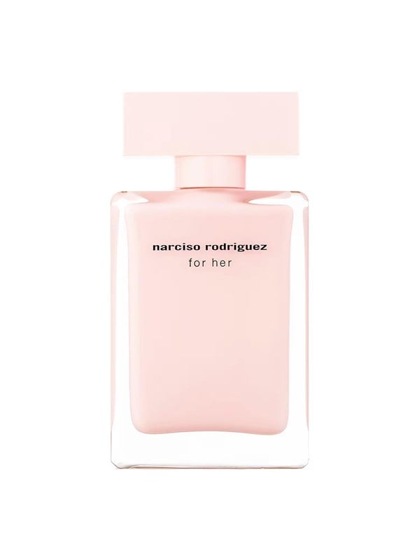 Narciso Rodriguez For Her - 50 ml0