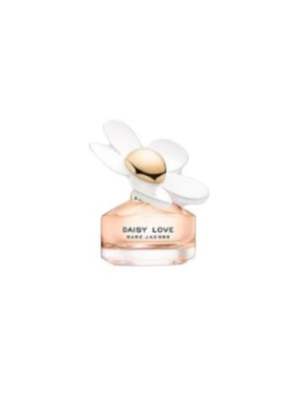 Marc Jacobs Daisy Love - 50 ml0