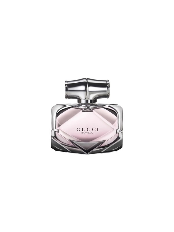 Gucci Bamboo EDP - 75 ml0
