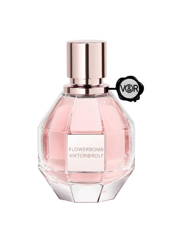 Viktor  Rolf Flowerbomb Eau de Parfum - 30 ml0