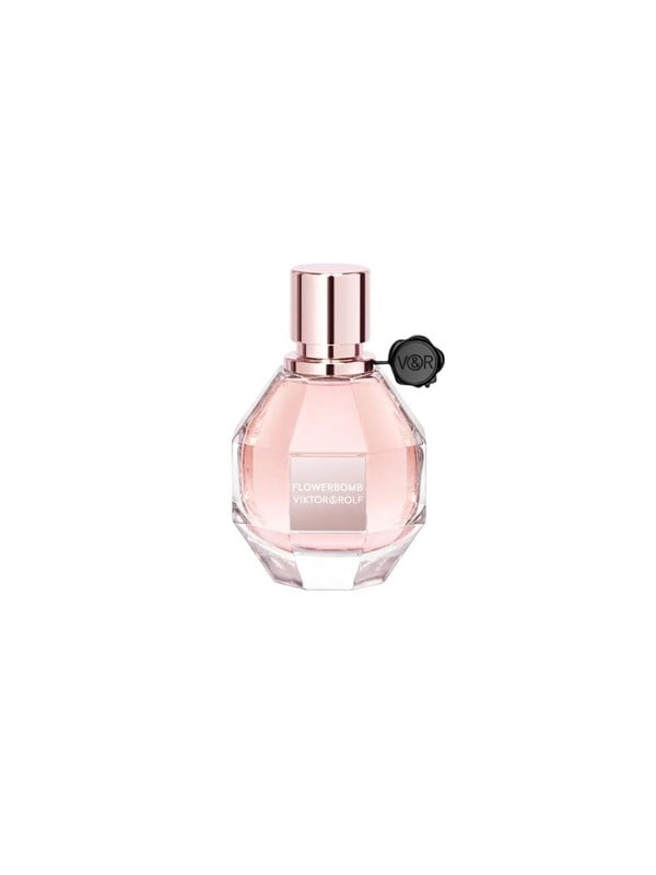Viktor Rolf - Flowerbomb - 50 ml0