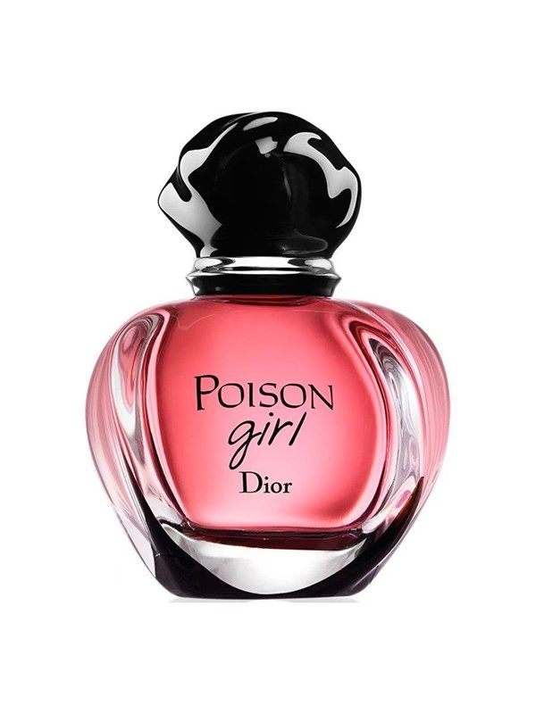 Christian Dior Dior Poison Girl - 30 ml0