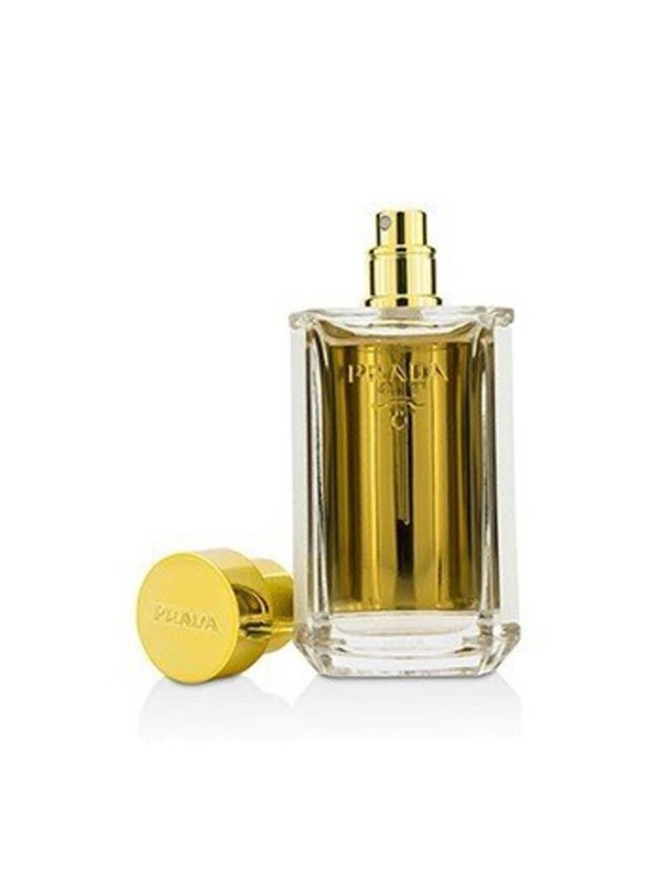 Prada La Femme - 50 ml0