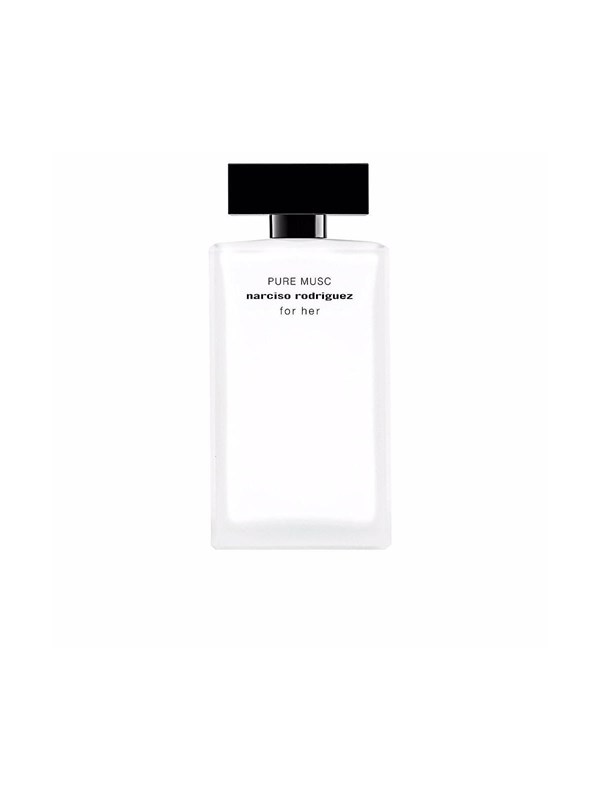 Narciso Rodriguez Pure Musc For Her - 100 ml0