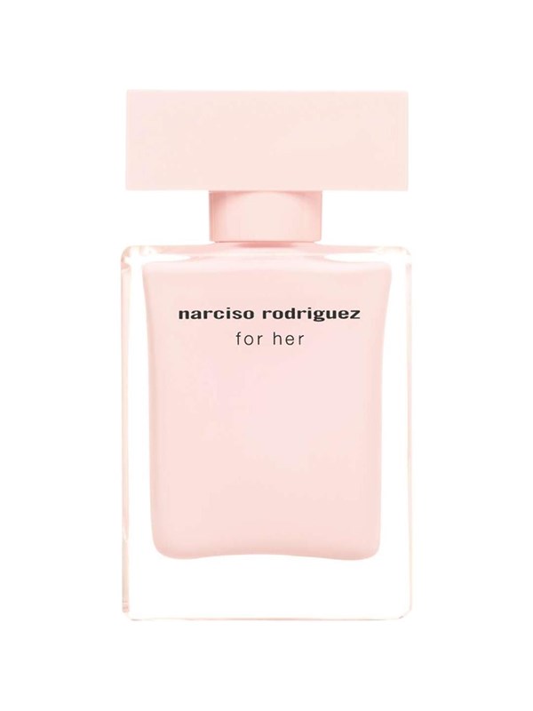 Narciso Rodriguez - For Her - 30 ml0