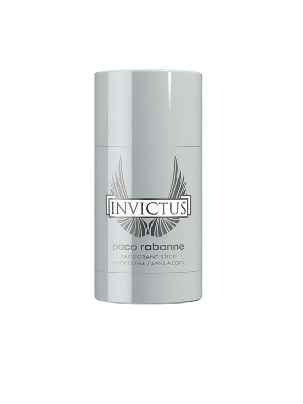 PACO RABANNE Invictus Stick - 75 ml0
