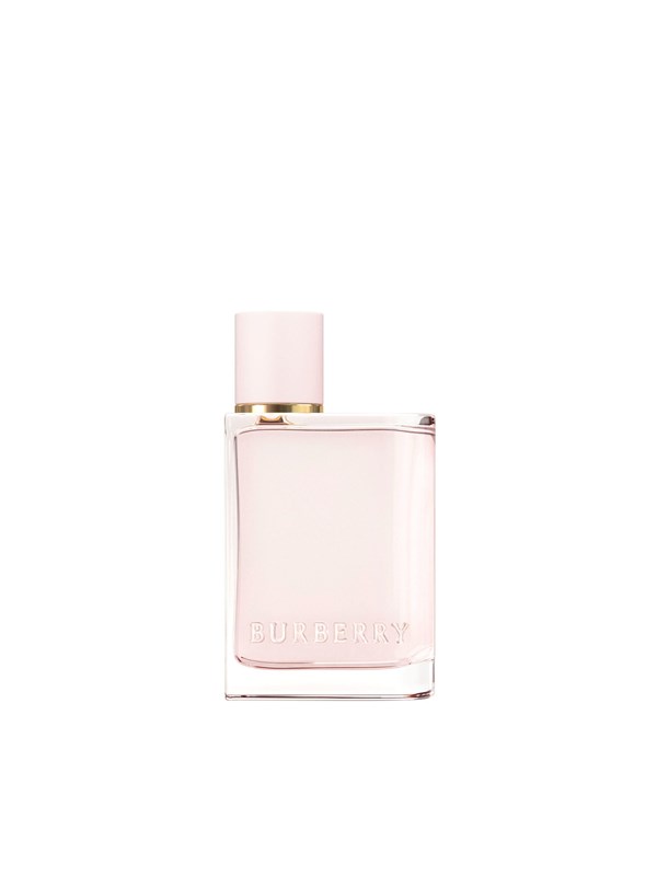 Burberry Her - 30 ml0
