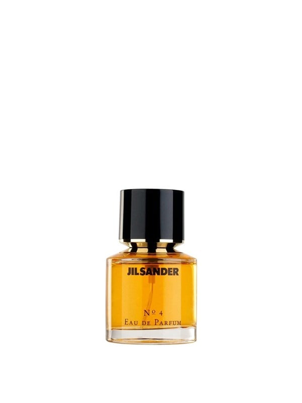 Jil Sander  No4 - 30 ml0