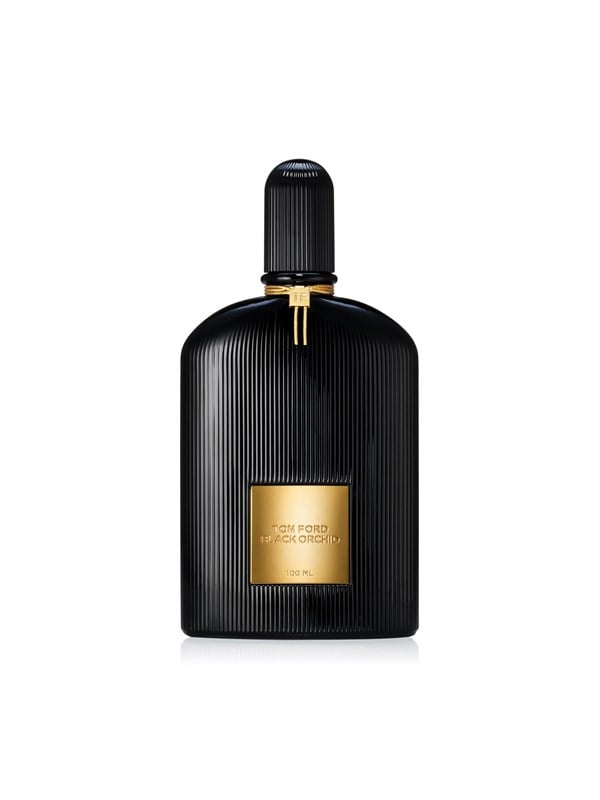 Tom Ford Black Orchid EDP - 100 ml0