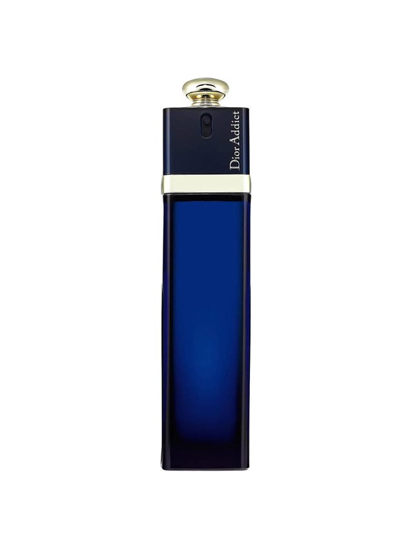 Christian Dior Addict Eau de Parfum - 50 ml0