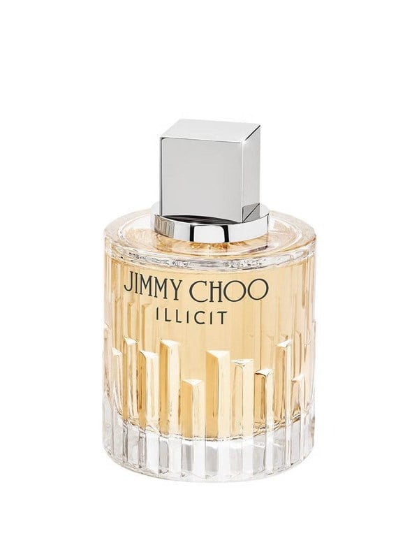 Jimmy Choo Illicit - 40 ml0