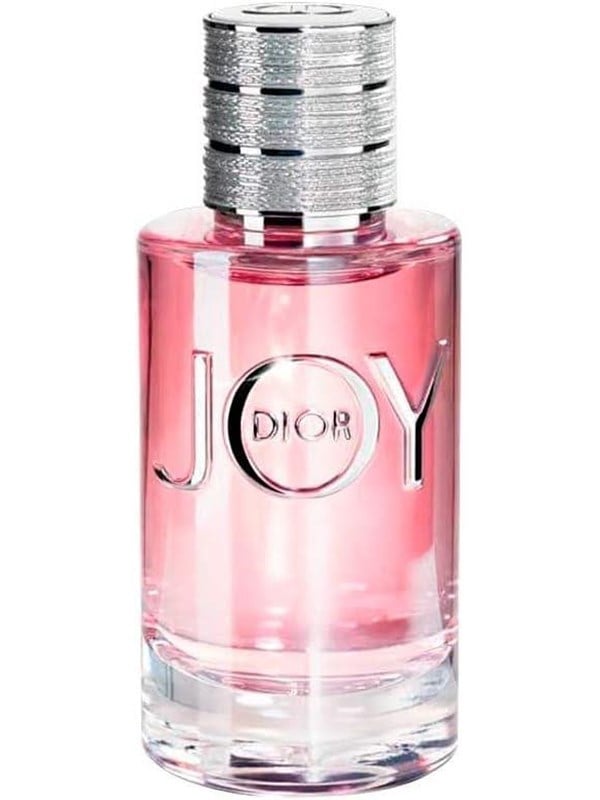 Christian Dior Eau de Parfum - 50 ml0