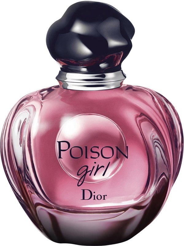Christian Dior Poison Girl - 100 ml0