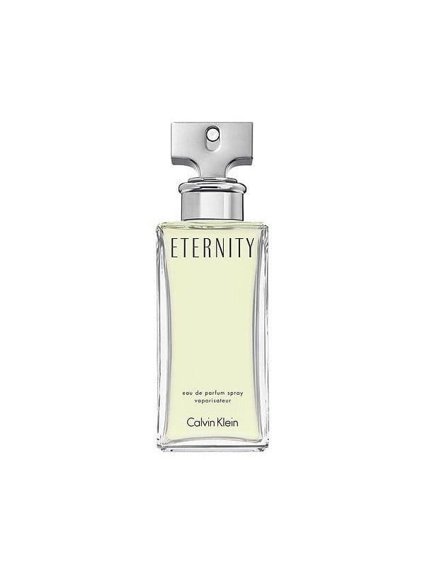 Calvin Klein Eternity For Women EDP - 30 ml0