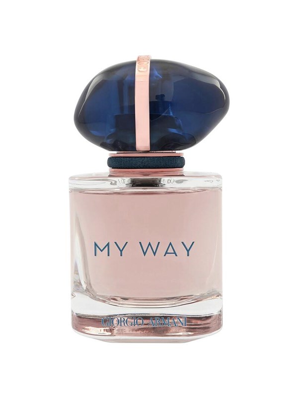 Giorgio Armani My Way - 30 ml0
