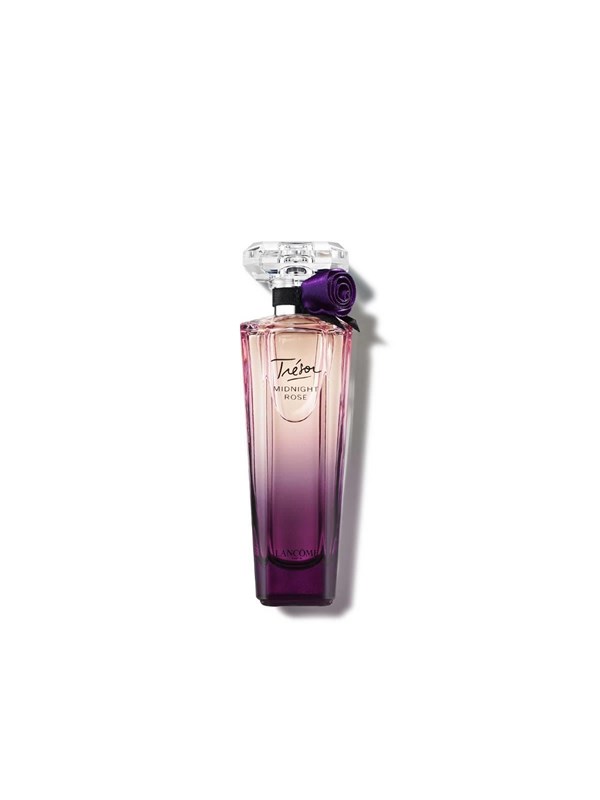 Lancôme Trésor Midnight Rose EDP - 30 ml0