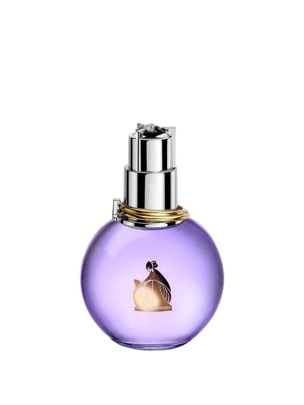 Lanvin - Eclat DArpege - 50 ml0