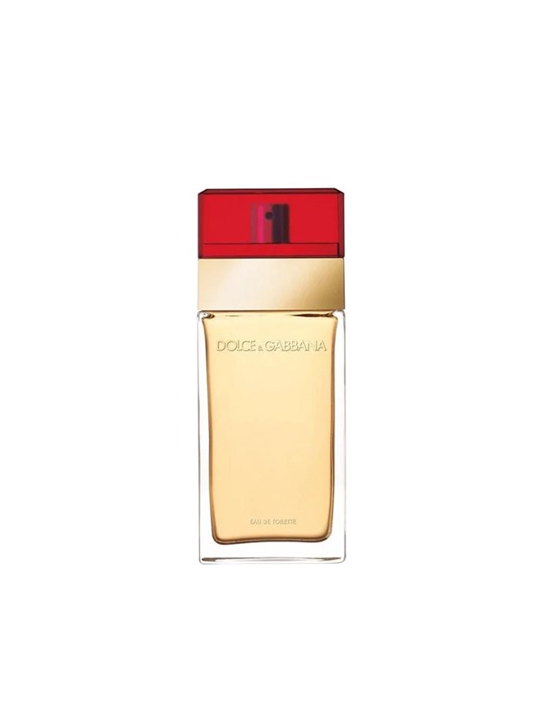 Dolce  Gabbana DG Pour Femme - 100 ml0