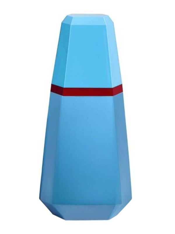 Cacharel - Lou Lou - 50 ml0