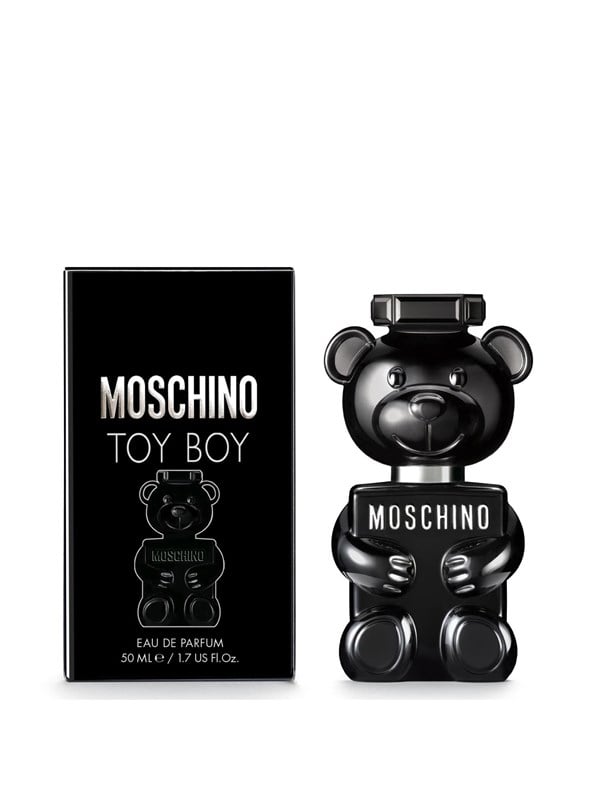 Moschino Rosa Toy Boy Eau De Parfum Spray 50 Ml - Bild 9
