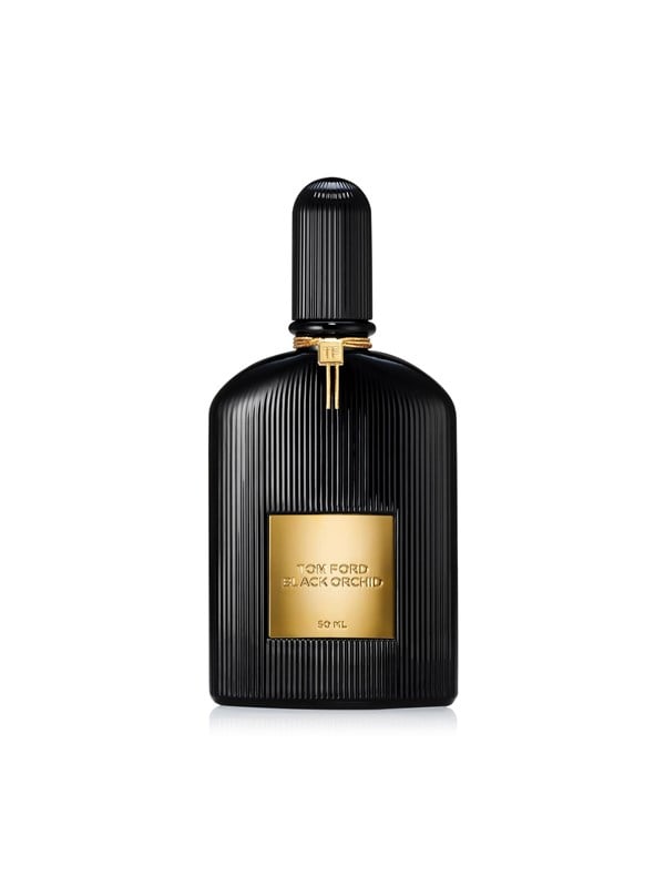 Tom Ford Black Orchid Eau de Parfum - 50 ml0