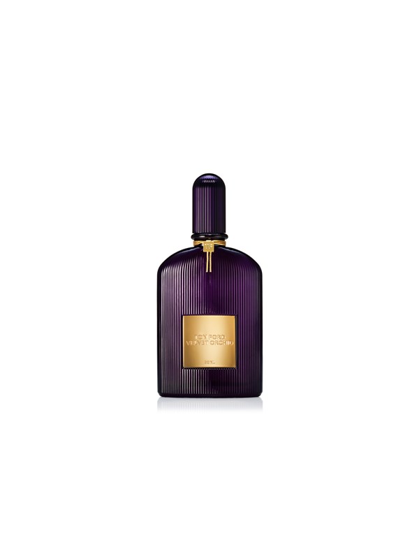 Tom Ford Velvet Orchid - 50 ml0