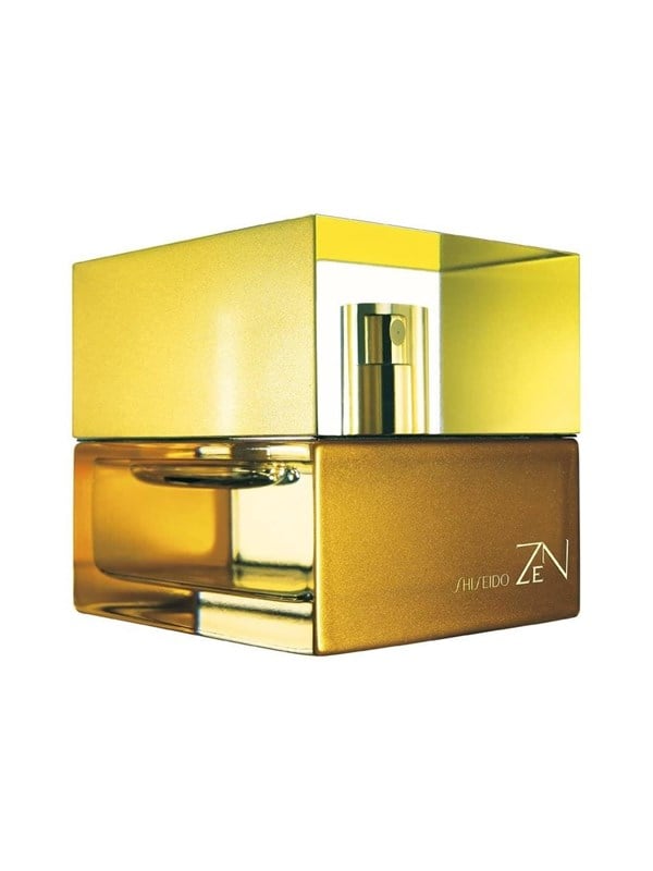 Shiseido Zen EDT - 30 ml0
