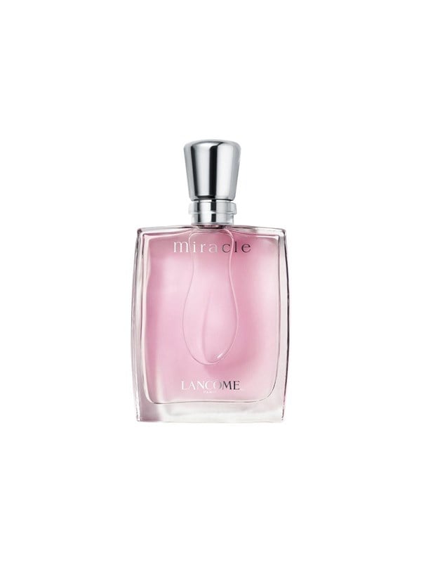 Lancme Miracle EDP - 30 ml0