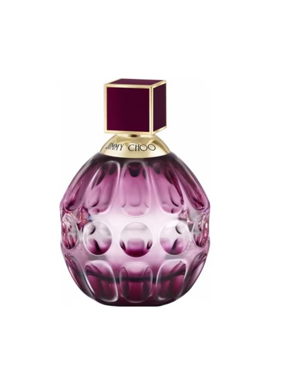 Jimmy Choo Fever - 40 ml0