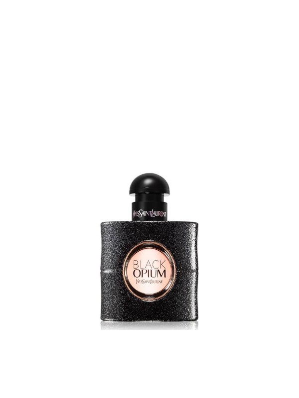 Yves Saint Laurent Black Opium EDP - 30 ml0