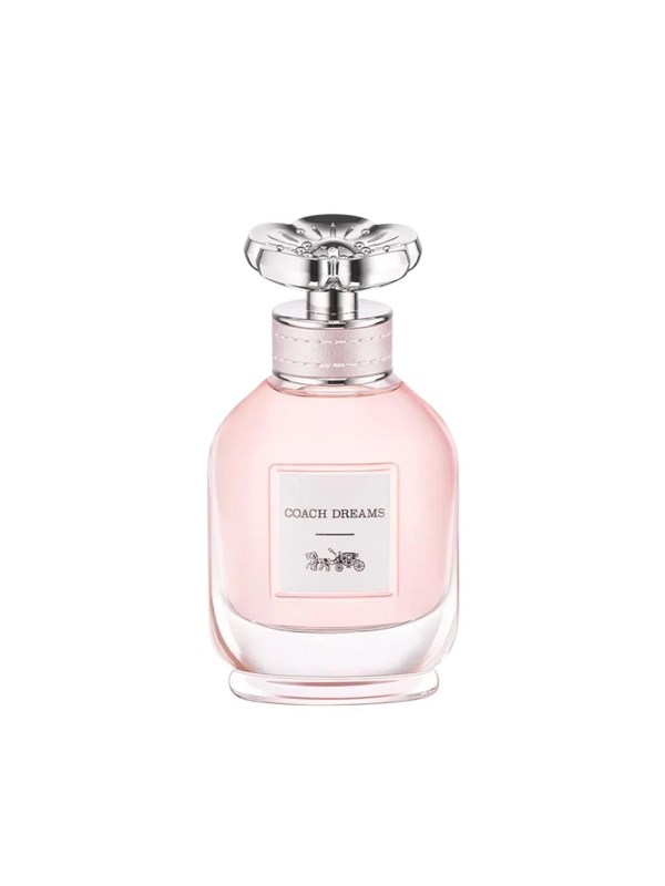 Coach - Dreams - 90 ml0