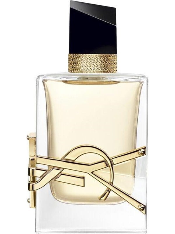 Yves Saint Laurent Libre EDP - 50 ml0