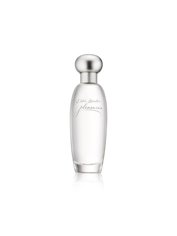 Este Lauder Pleasures EDP - 50 ml0
