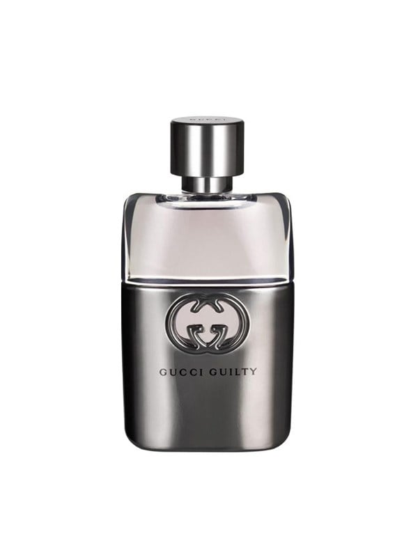 Gucci Guilty EDT - 50 ml0