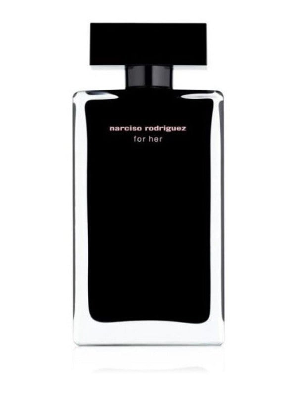Narciso Rodriguez - For Her - 100 ml0